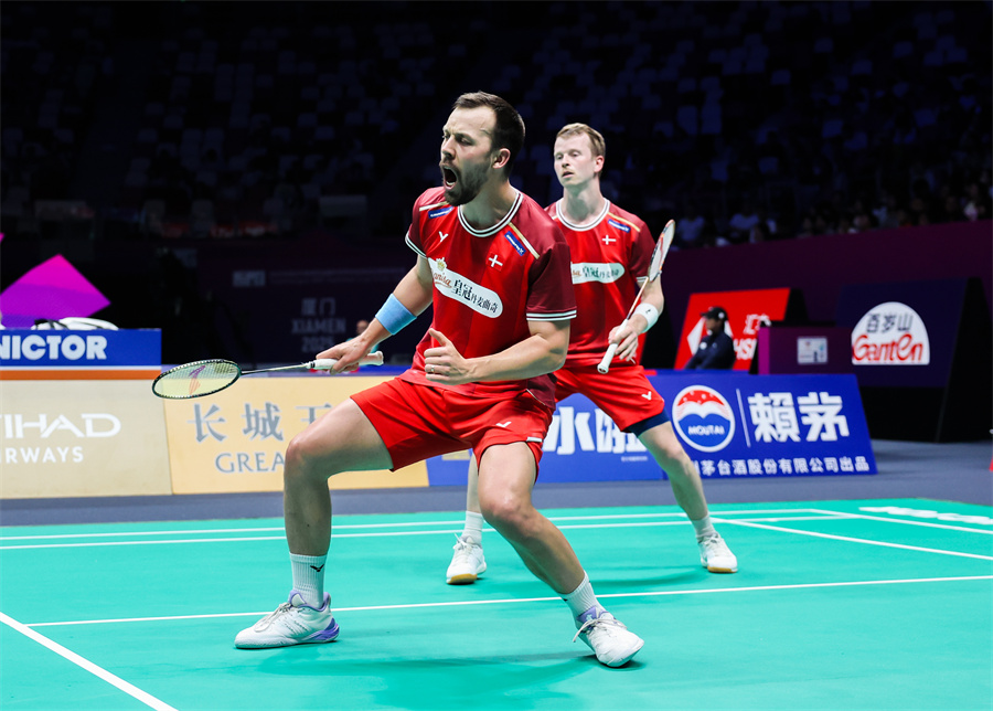 战略布局分 战略布局分