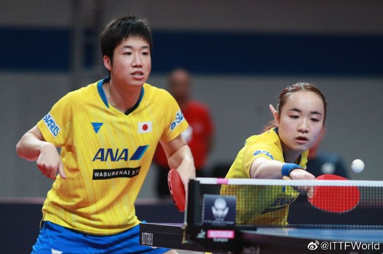 最后关头实 最后关头实