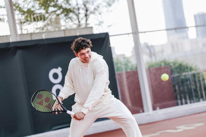 队的崛起 队的崛起