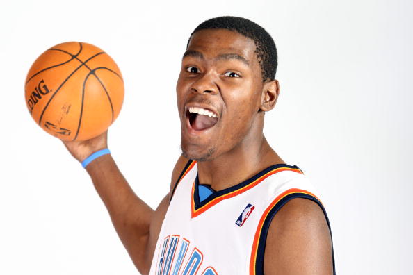 在逐步崛起 在逐步崛起