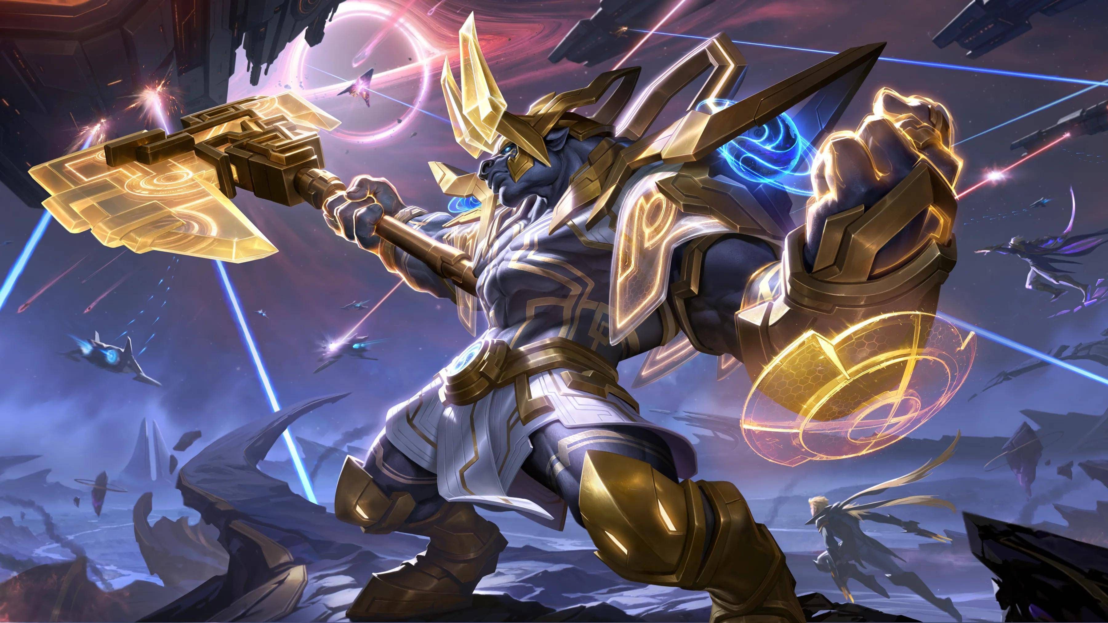 詹姆斯40 詹姆斯40