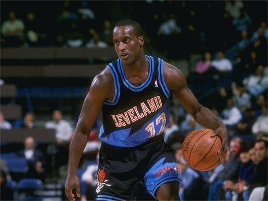 更加深刻 更加深刻