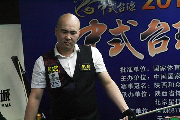 保持控球权 保持控球权