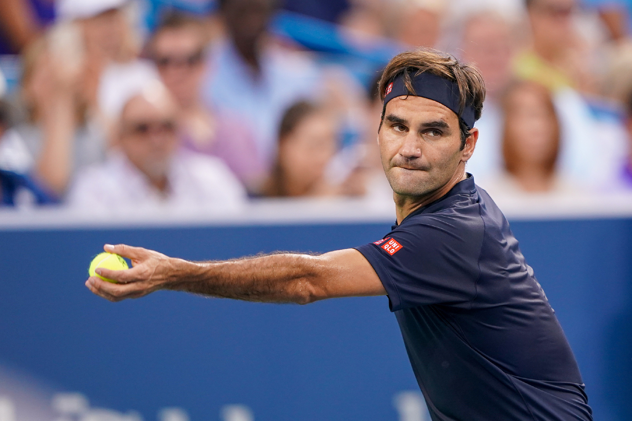 为了应对这 为了应对这