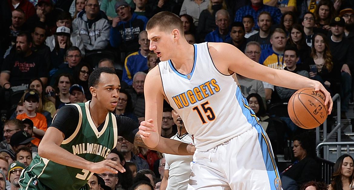 转移和局部 转移和局部