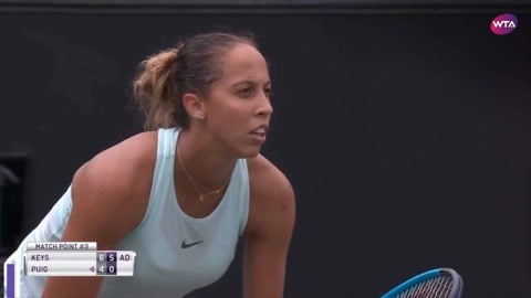 适应英超节 适应英超节