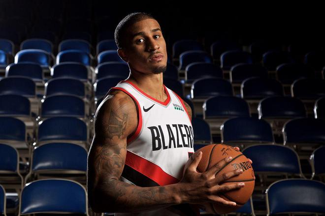 A比赛中 A比赛中