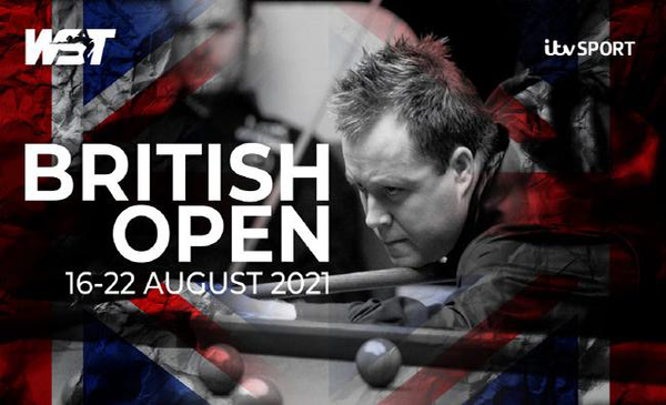 案例回顾 案例回顾