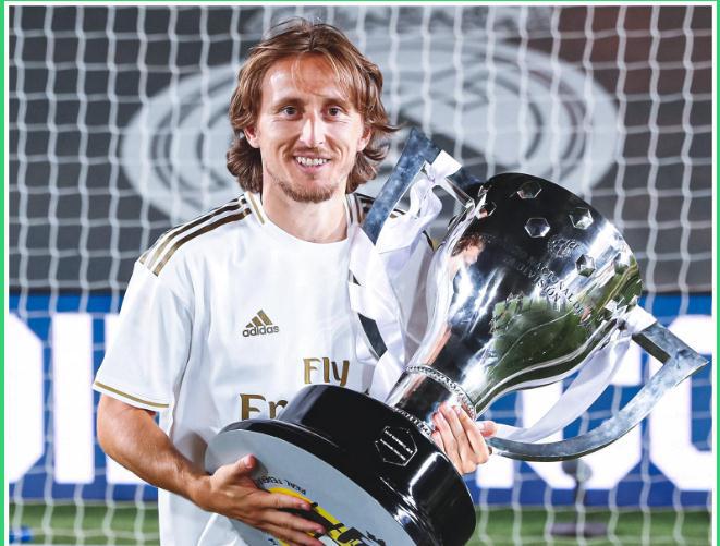 利那么简单 利那么简单