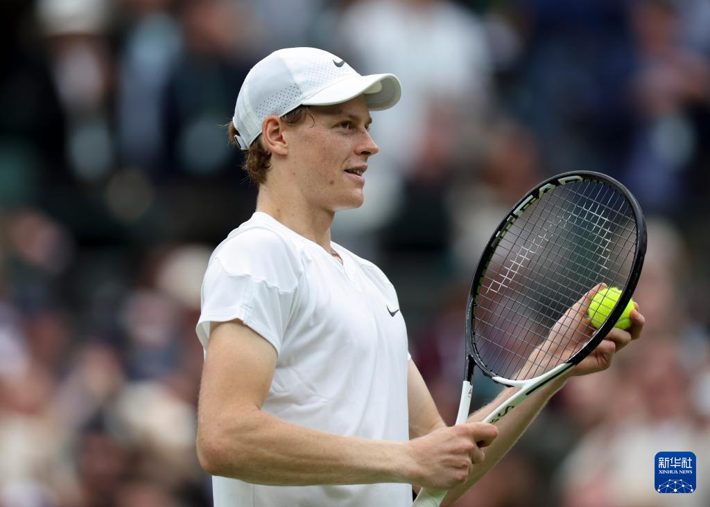 0年山东省 0年山东省