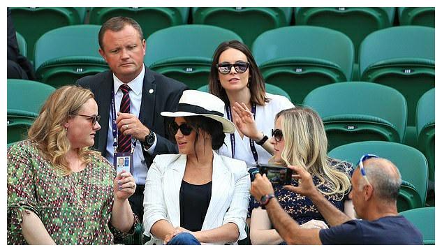 一针强心剂 一针强心剂