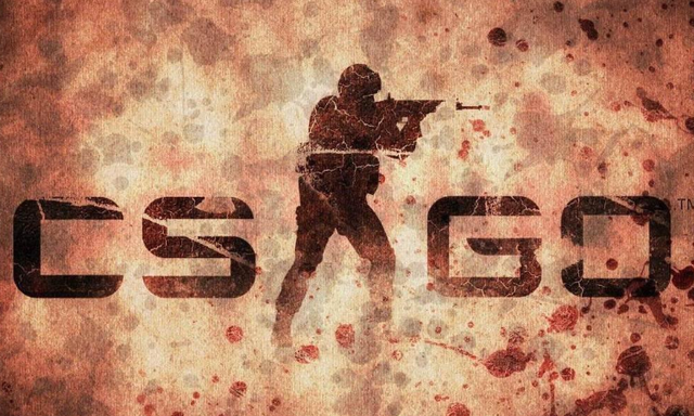 这样的成就 这样的成就