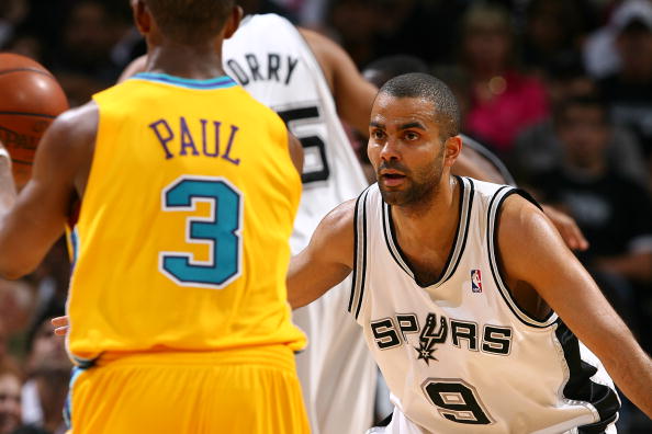 我国花样游 我国花样游