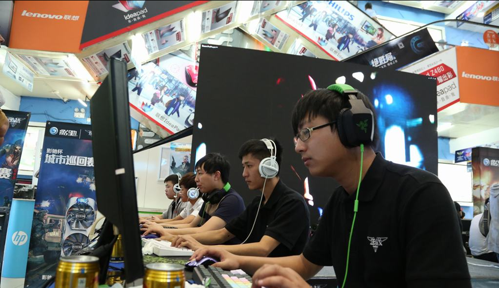 李喜林接到 李喜林接到