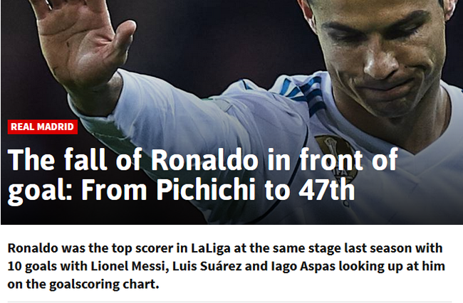 充分利用角 充分利用角