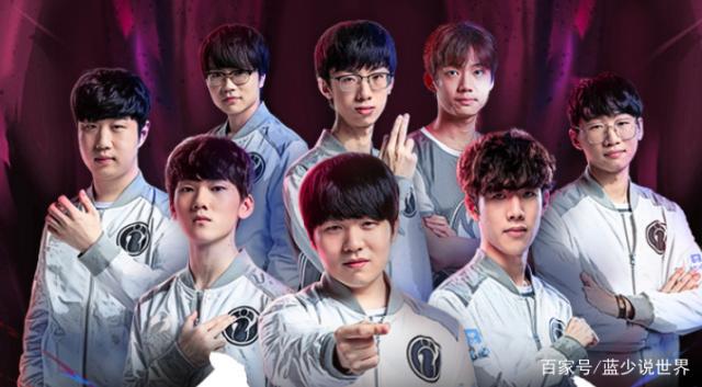 热刺的客场 热刺的客场