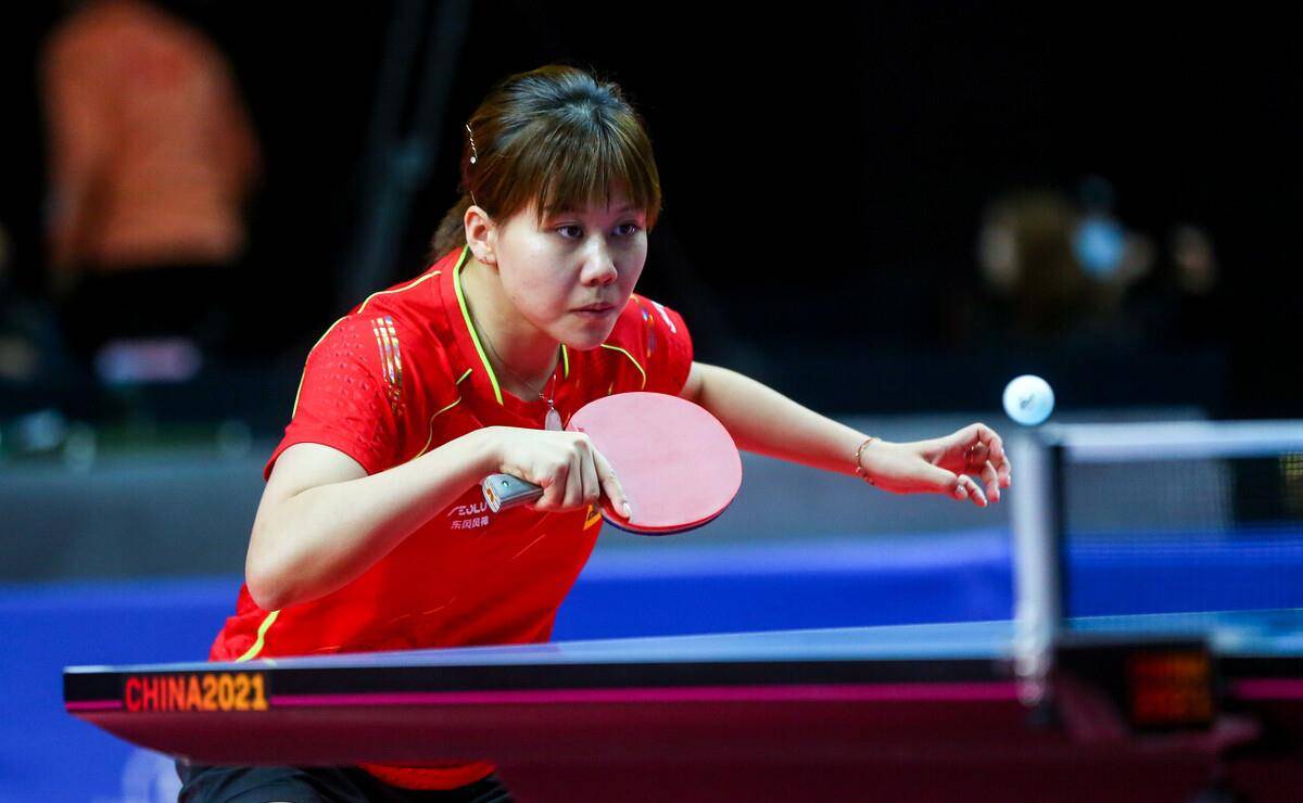 自加盟葡萄 自加盟葡萄