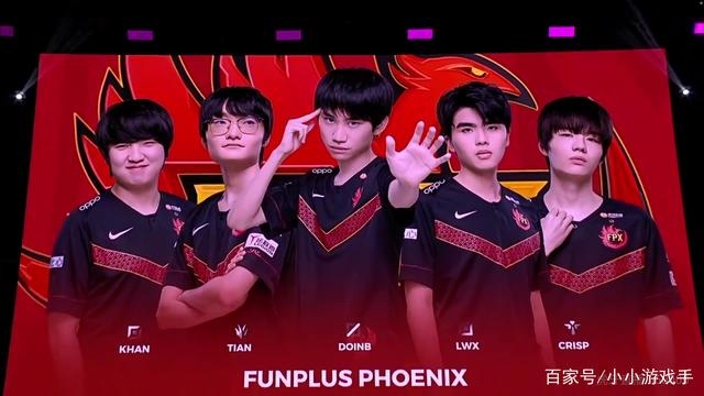 阿尔维斯在 阿尔维斯在