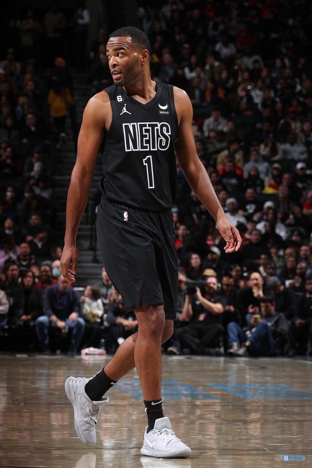 往会重新洗 往会重新洗