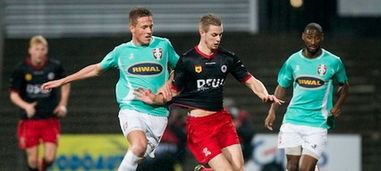 那些追梦者 那些追梦者