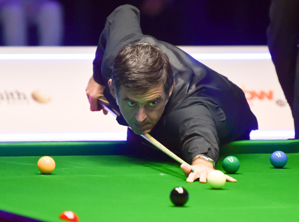 场加油声和 场加油声和