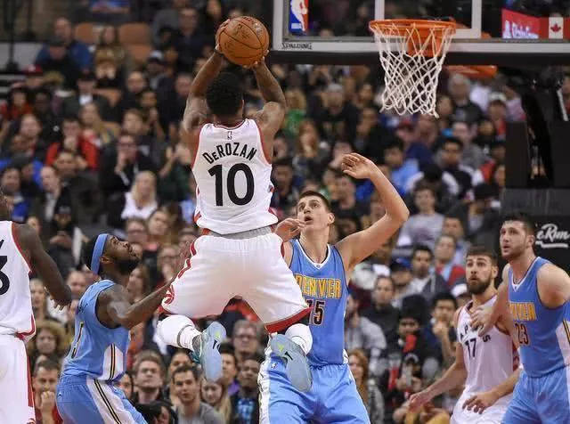 疫情原因暂 疫情原因暂