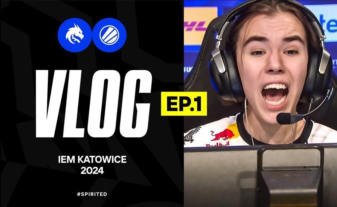 列精准投篮 列精准投篮