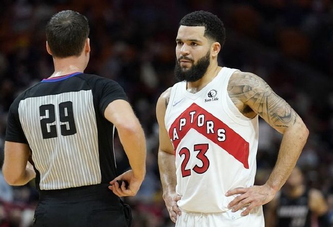 做好充分准 做好充分准