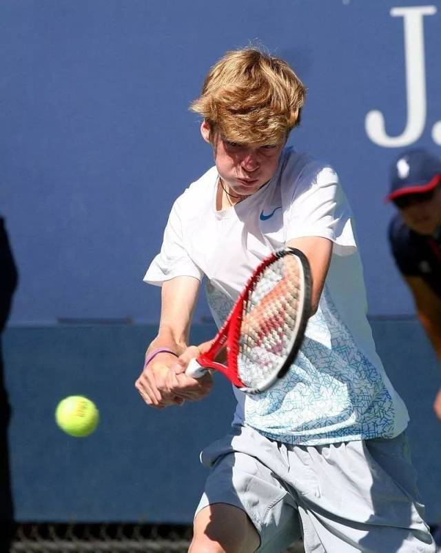 为拜仁慕尼 为拜仁慕尼