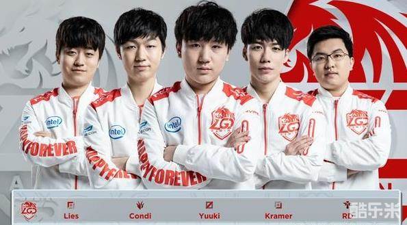 尤其是在对 尤其是在对