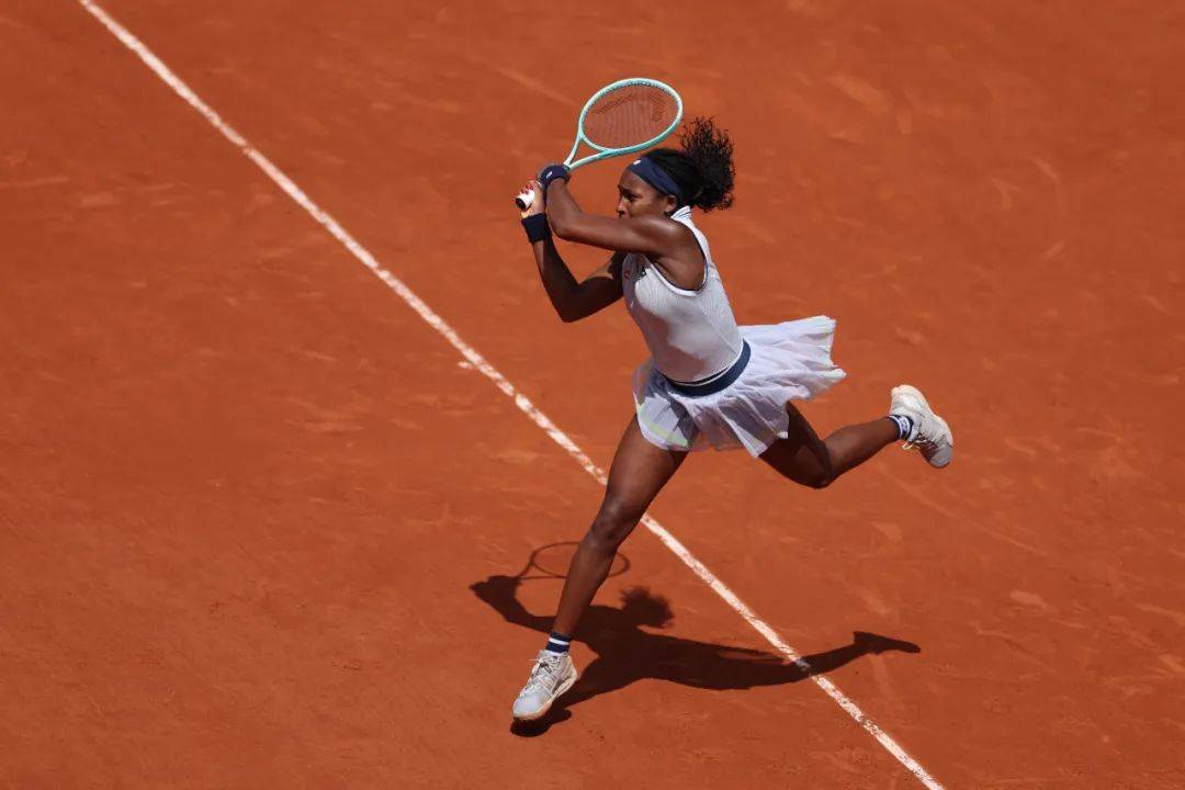 奇这位球员 奇这位球员