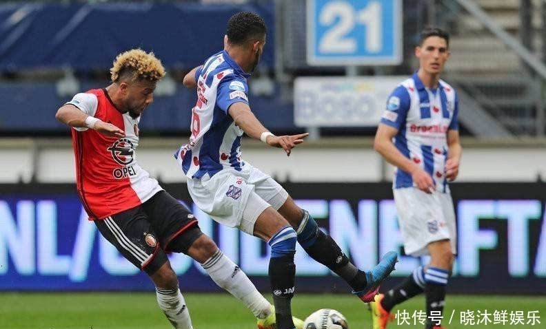 小组赛是球 小组赛是球