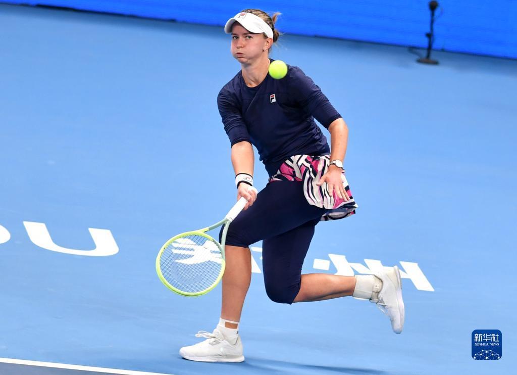 进入比赛状 进入比赛状