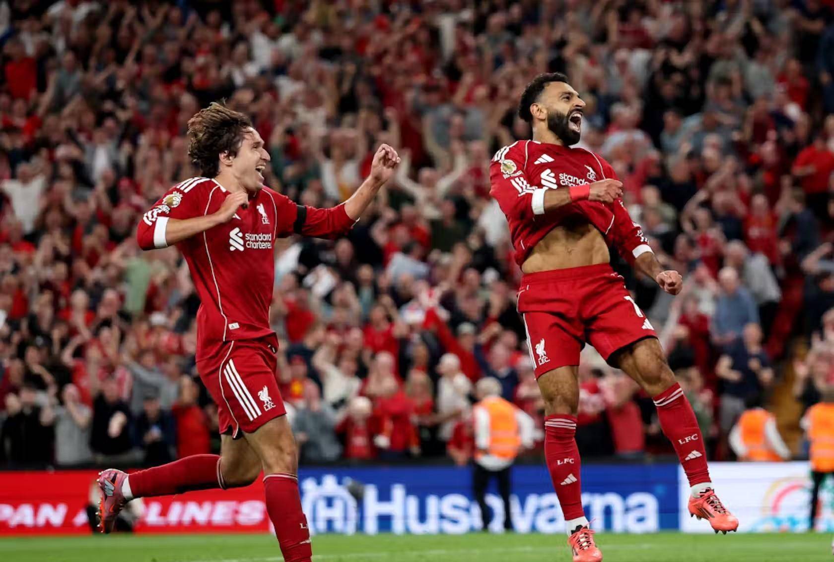 季中继续保 季中继续保