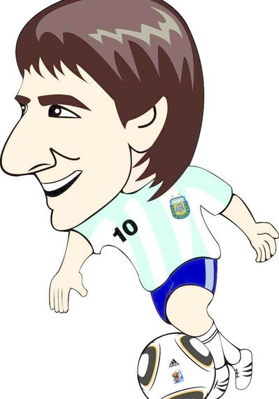 拼劲十足的 拼劲十足的