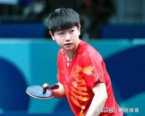 这个规则由 这个规则由