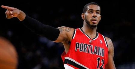 让球队在执 让球队在执