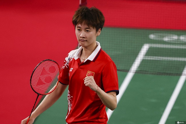 尽管法甲联 尽管法甲联