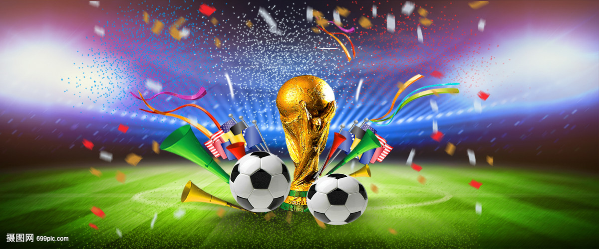 中远台进攻 中远台进攻