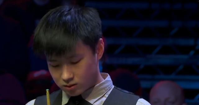 然榜上有名 然榜上有名