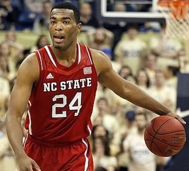 这场比赛能 这场比赛能