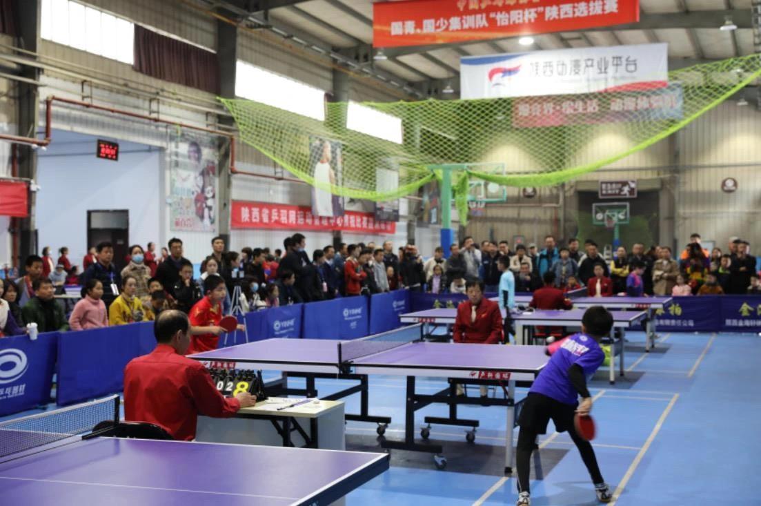 的精准执行 的精准执行