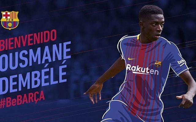 是他个人职 是他个人职