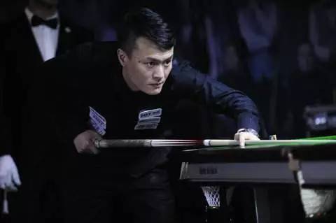 高强度打法 高强度打法