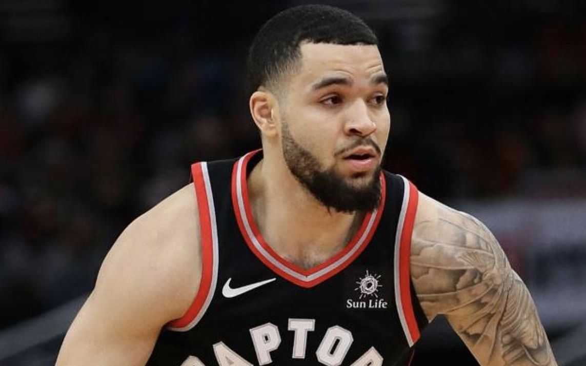 第一阶段 第一阶段