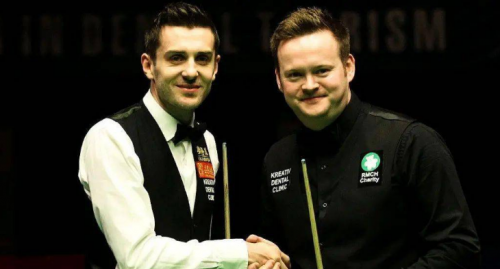 顶尖竞技与 顶尖竞技与