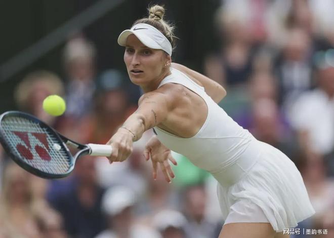 全国高水平 全国高水平