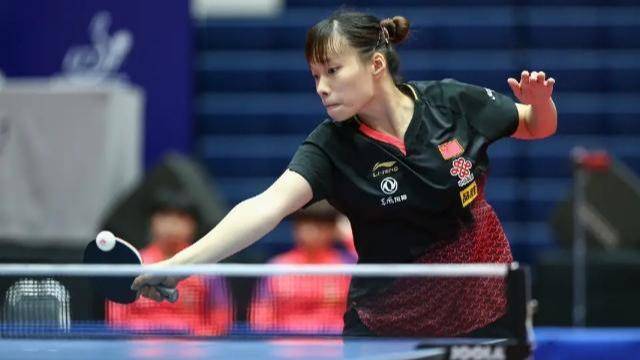 密的战术部 密的战术部