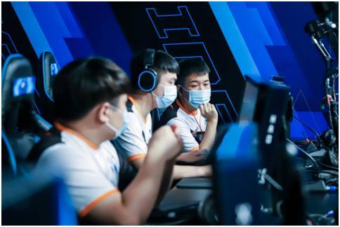 合不仅体现 合不仅体现