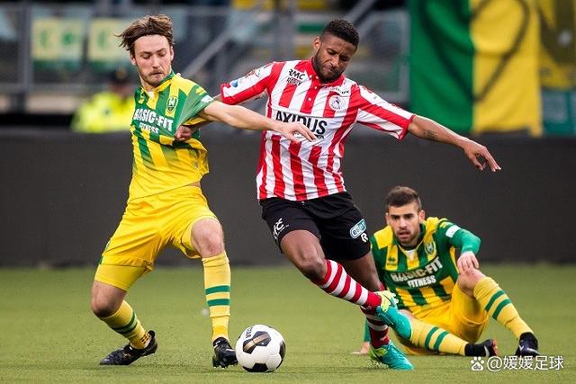 战术洞察力 战术洞察力